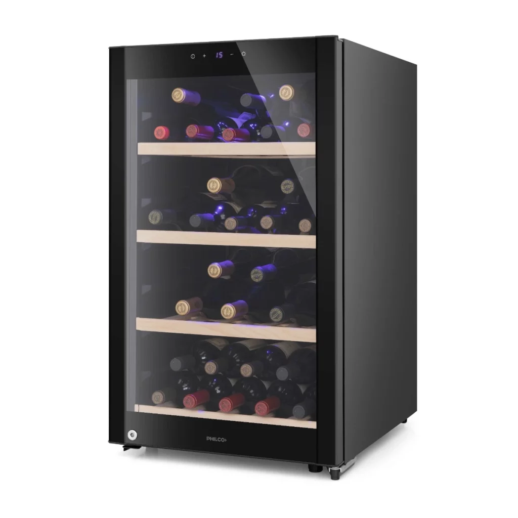 service de cavas - service de cavas philco - servicio tecnico philco - presupuesto sin cargo philco - philco