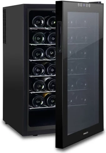 service de cavas - service de cavas philco - servicio tecnico philco - presupuesto sin cargo philco - philco