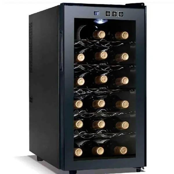 service de cavas - service de cavas top house - servicio tecnico top house - presupuesto sin cargo top house - top house - cavas de vino