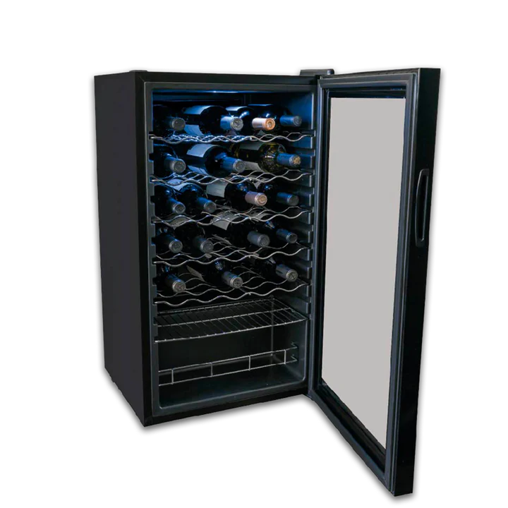 service de cavas - service de cavas recco - servicio tecnico recco - presupuesto sin cargo recco - recco