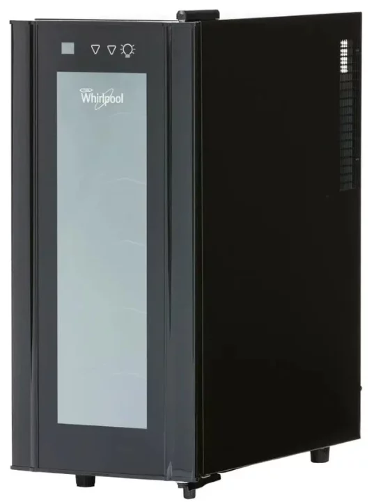 service de cavas - service de cavas Whirpool - servicio tecnico Whirpool - presupuesto sin cargo Whirpool - Whirpool